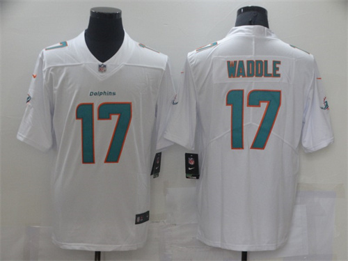 Miami Dolphins Limited Jersey-373