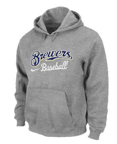 MLB Hoodies(1)-053