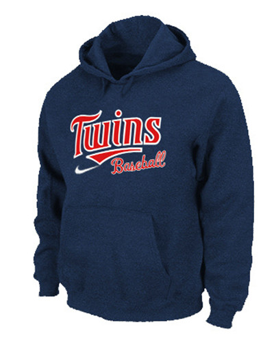 MLB Hoodies(1)-054