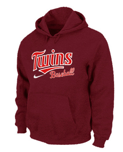 MLB Hoodies(1)-017