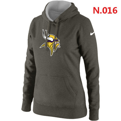 NFL Hoodies-W(4)-156