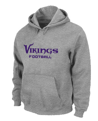 NFL Hoodies-M(5)-087