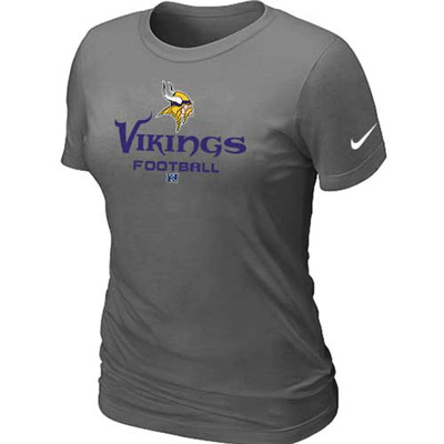 NFL Women's T-Shirt(4)-275