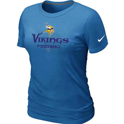 NFL Women's T-Shirt(4)-276
