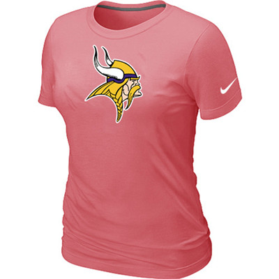 NFL Women's T-Shirt(2)-209