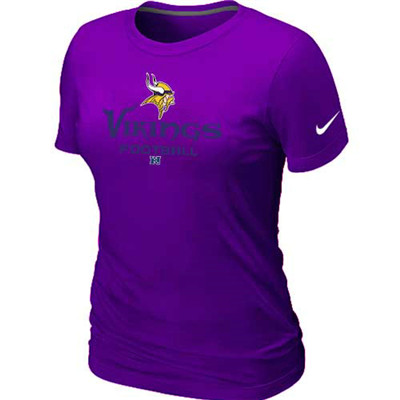 NFL Women's T-Shirt(4)-279