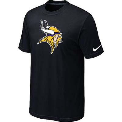 NFL T-shirt-M(3)-288