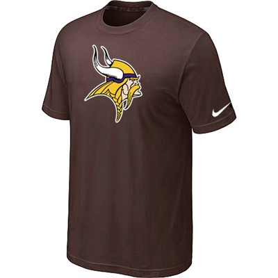 NFL T-shirt-M(3)-289