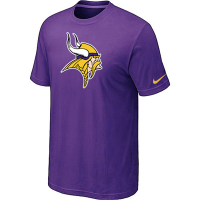 NFL T-shirt-M(3)-327