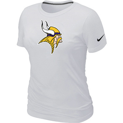 NFL Women's T-Shirt(2)-266