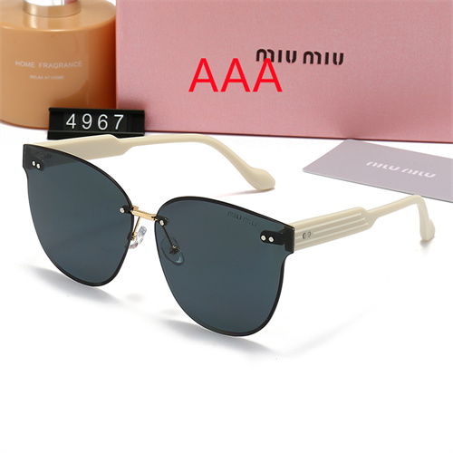 MIUMIU-Sunglass(AAA+)-010