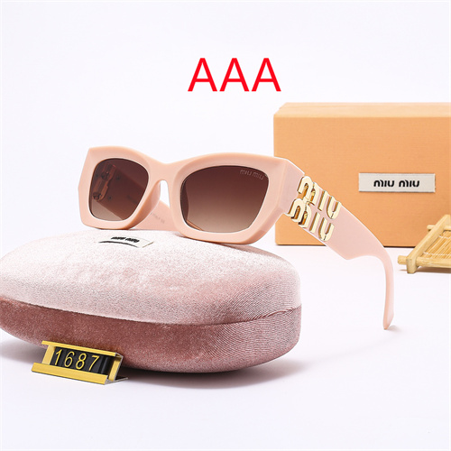 MIUMIU-Sunglass(AAA+)-103
