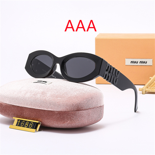 MIUMIU-Sunglass(AAA+)-109