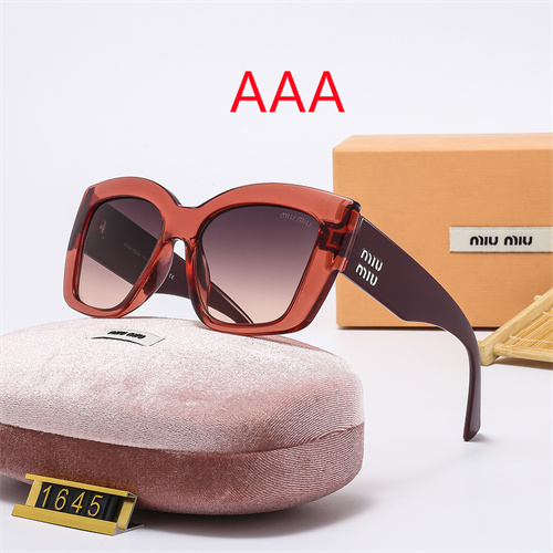 MIUMIU-Sunglass(AAA+)-114