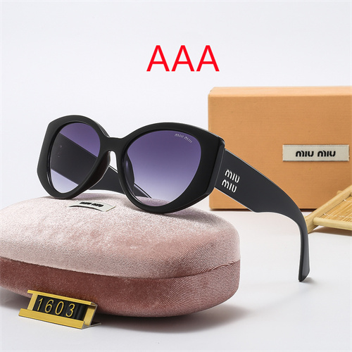 MIUMIU-Sunglass(AAA+)-116