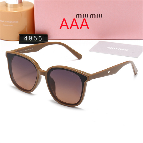 MIUMIU-Sunglass(AAA+)-012