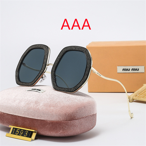 MIUMIU-Sunglass(AAA+)-126