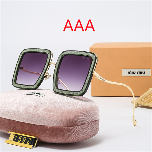 MIUMIU-Sunglass(AAA+)-128