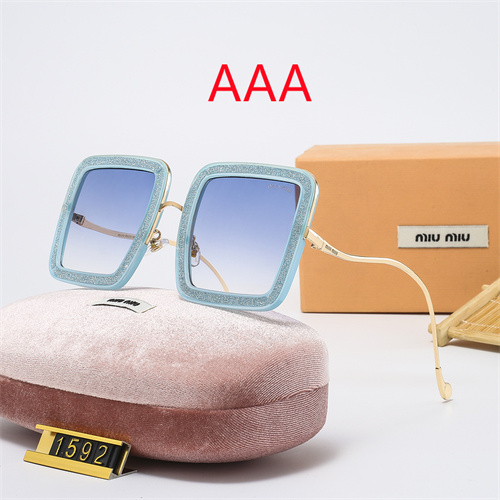 MIUMIU-Sunglass(AAA+)-130