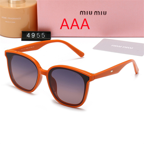 MIUMIU-Sunglass(AAA+)-014