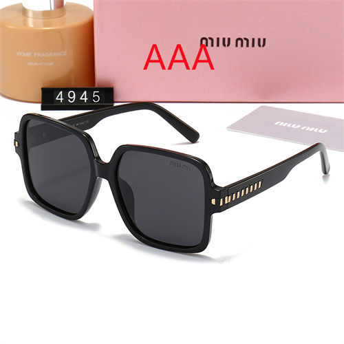 MIUMIU-Sunglass(AAA+)-019