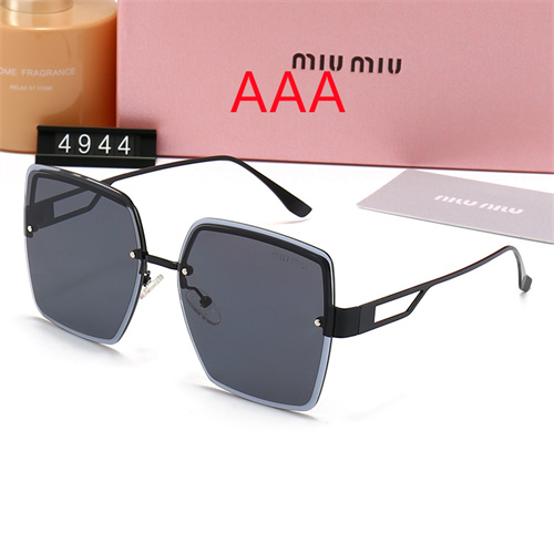 MIUMIU-Sunglass(AAA+)-025