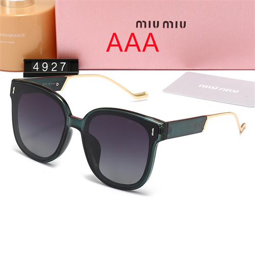 MIUMIU-Sunglass(AAA+)-032