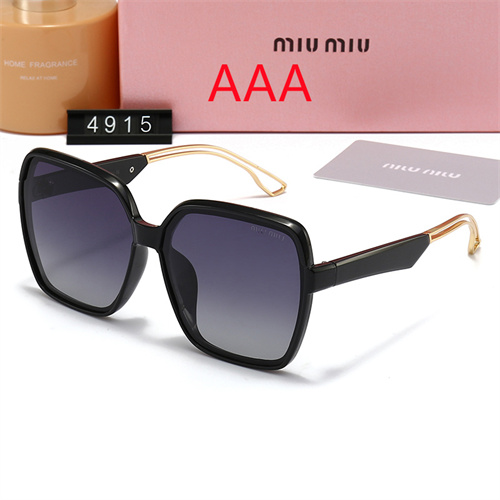 MIUMIU-Sunglass(AAA+)-046