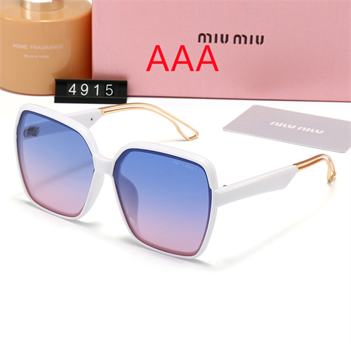 MIUMIU-Sunglass(AAA+)-047