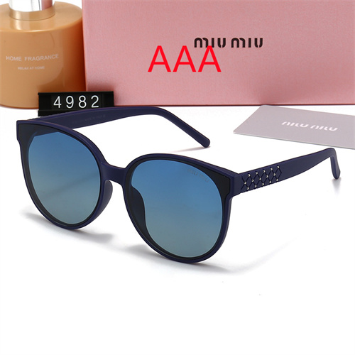 MIUMIU-Sunglass(AAA+)-005