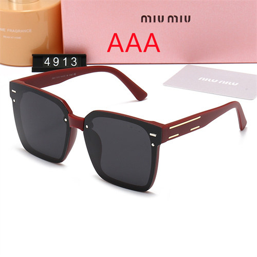 MIUMIU-Sunglass(AAA+)-059