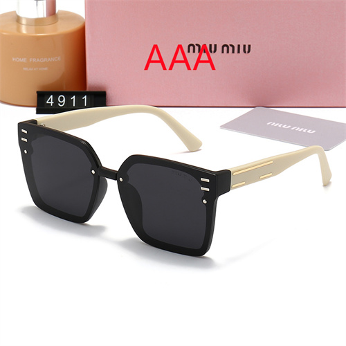 MIUMIU-Sunglass(AAA+)-063
