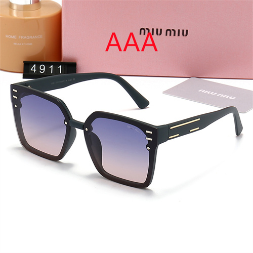 MIUMIU-Sunglass(AAA+)-065