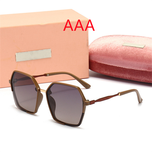 MIUMIU-Sunglass(AAA+)-072