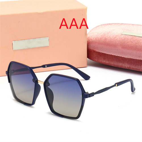 MIUMIU-Sunglass(AAA+)-073