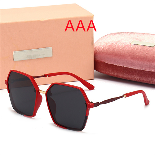 MIUMIU-Sunglass(AAA+)-074