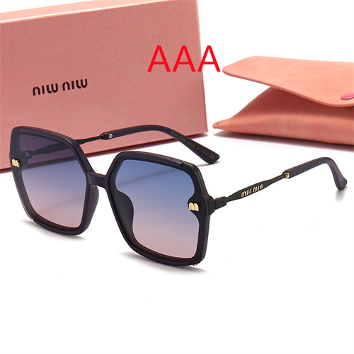 MIUMIU-Sunglass(AAA+)-077
