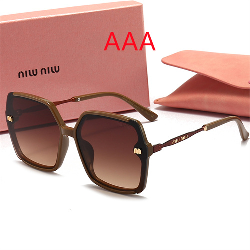 MIUMIU-Sunglass(AAA+)-078