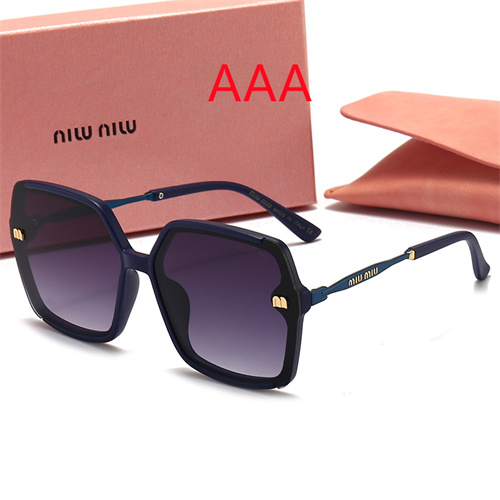 MIUMIU-Sunglass(AAA+)-079