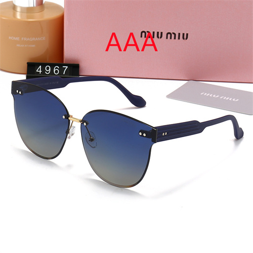 MIUMIU-Sunglass(AAA+)-008