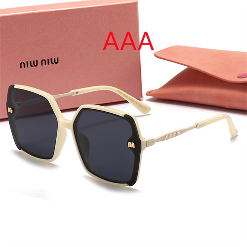 MIUMIU-Sunglass(AAA+)-080