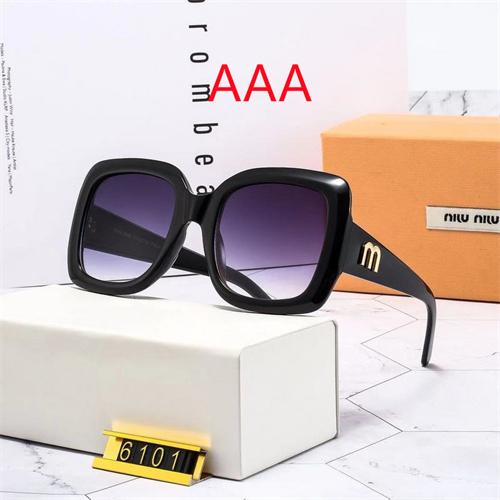 MIUMIU-Sunglass(AAA+)-083