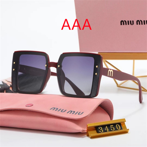 MIUMIU-Sunglass(AAA+)-087