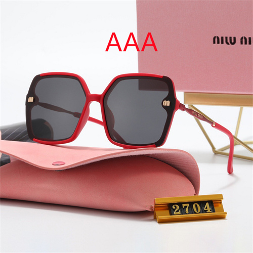 MIUMIU-Sunglass(AAA+)-094