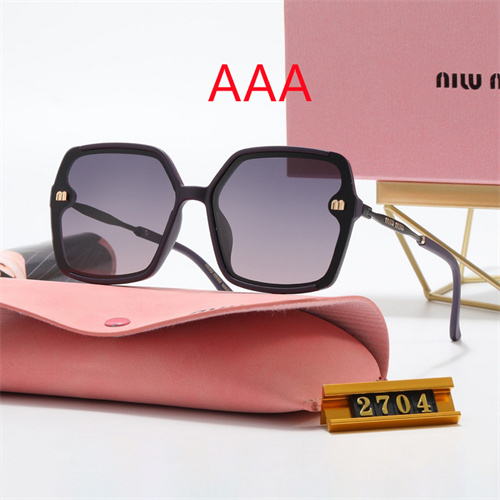 MIUMIU-Sunglass(AAA+)-096