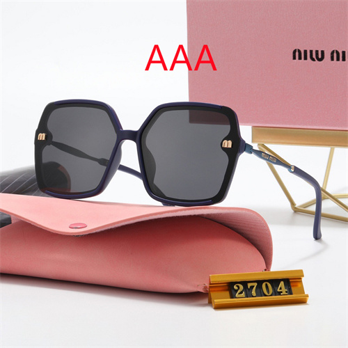 MIUMIU-Sunglass(AAA+)-097