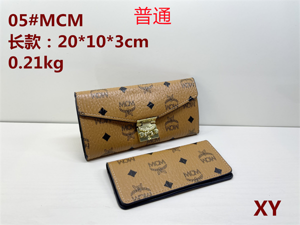 Mode CreationMunich Wallet-0002