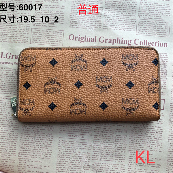 Mode CreationMunich Wallet-0004