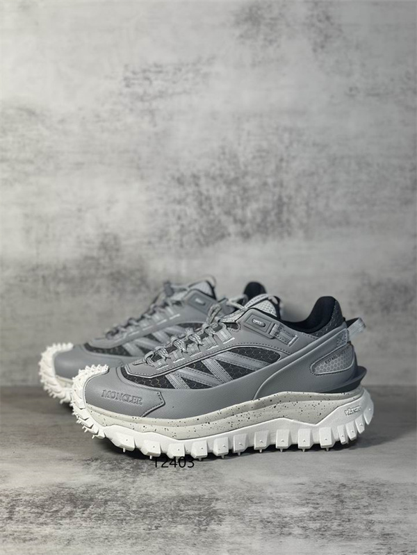 Moncler(AAA)Shoes-M-0171