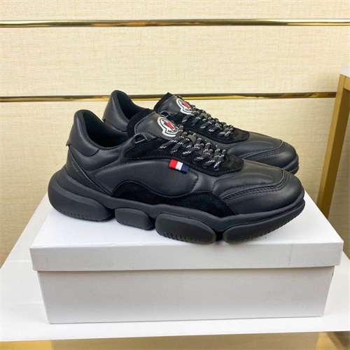 Moncler(AAA)Shoes-M-071